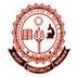 Adhiparasakthi College of Arts and Sciences -[APCASGBN]